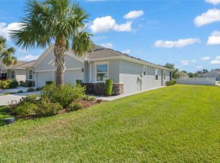 7745 Timberview Loop, Wesley Chapel, FL 33545