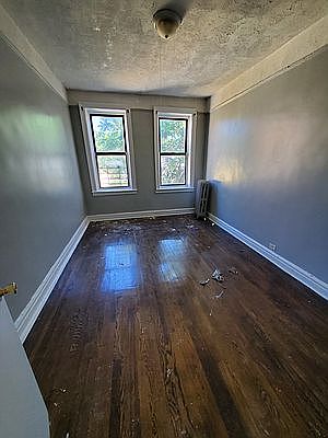 3rd image of 584 Union Ave APT 4D