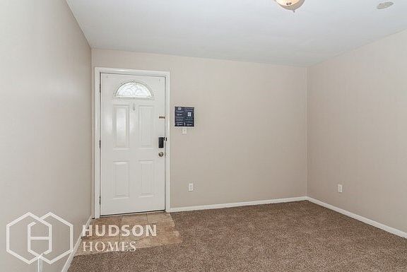2nd image of 48 Awood Pl #1