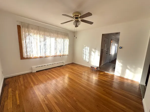 13-01 133rd Place image 6 of 17