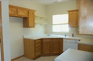 2nd image of 350 SE Whitetail Ln
