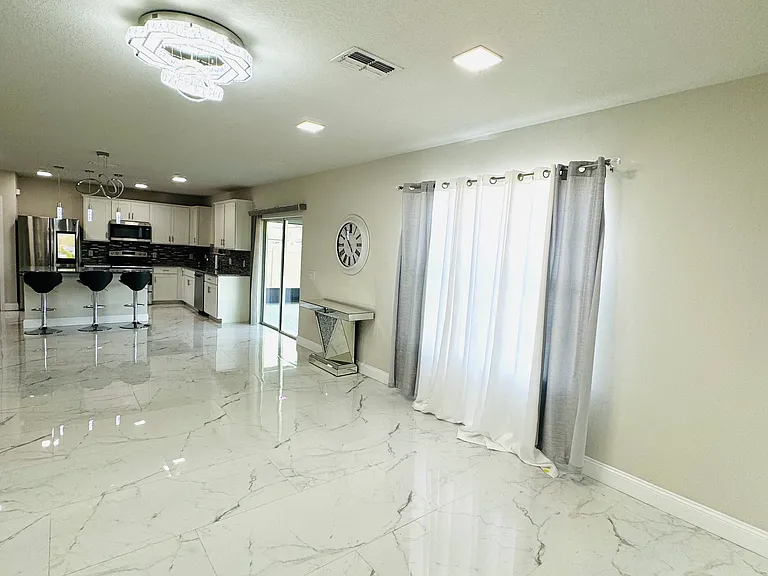 3839 Britton Beach Pl — Photo 4