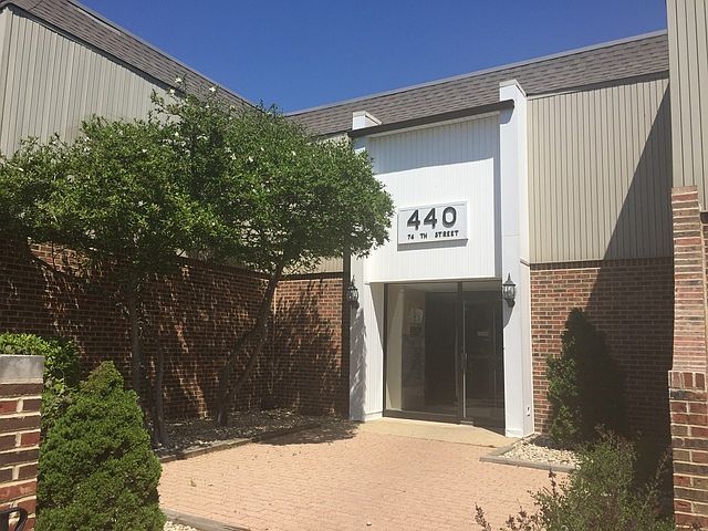 1st image of 440 74th St APT 206