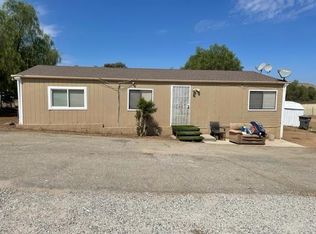 25910 Rolling Hills Dr, Menifee, CA 92584