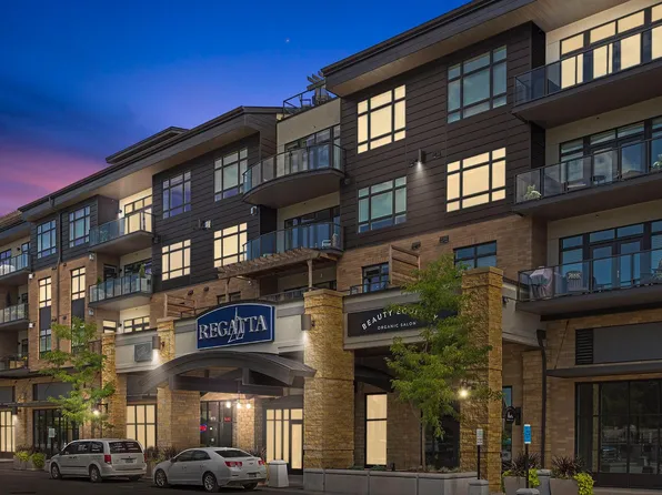 875 Lake St N APT 219, Wayzata, MN 55391