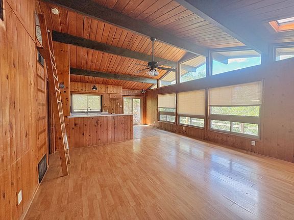 5th image of 1343 River Ranch Dr