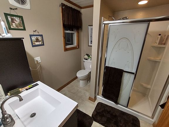 4th image of 1478 Lake James Dr