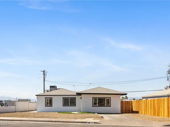 30 E Victory Rd, Henderson, NV 89015