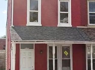 3996 Penn Ave, Reading, PA 19608