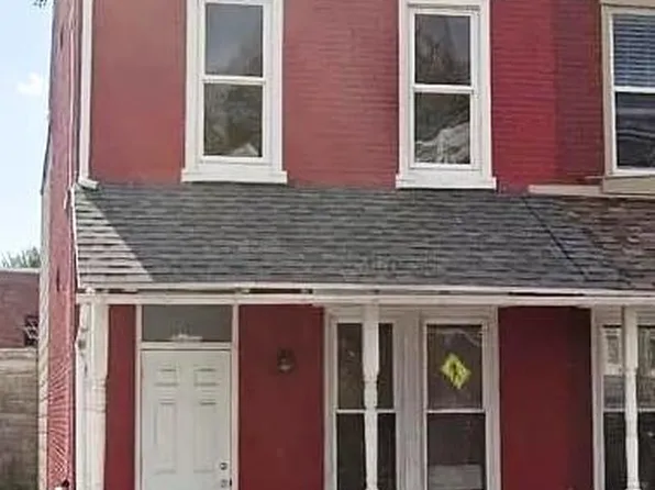 3996 Penn Ave, Reading, PA 19608