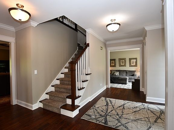 5th image of 26525 N Countryside Lake Dr