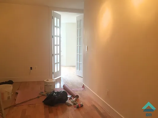 Rented by EXR | media 13