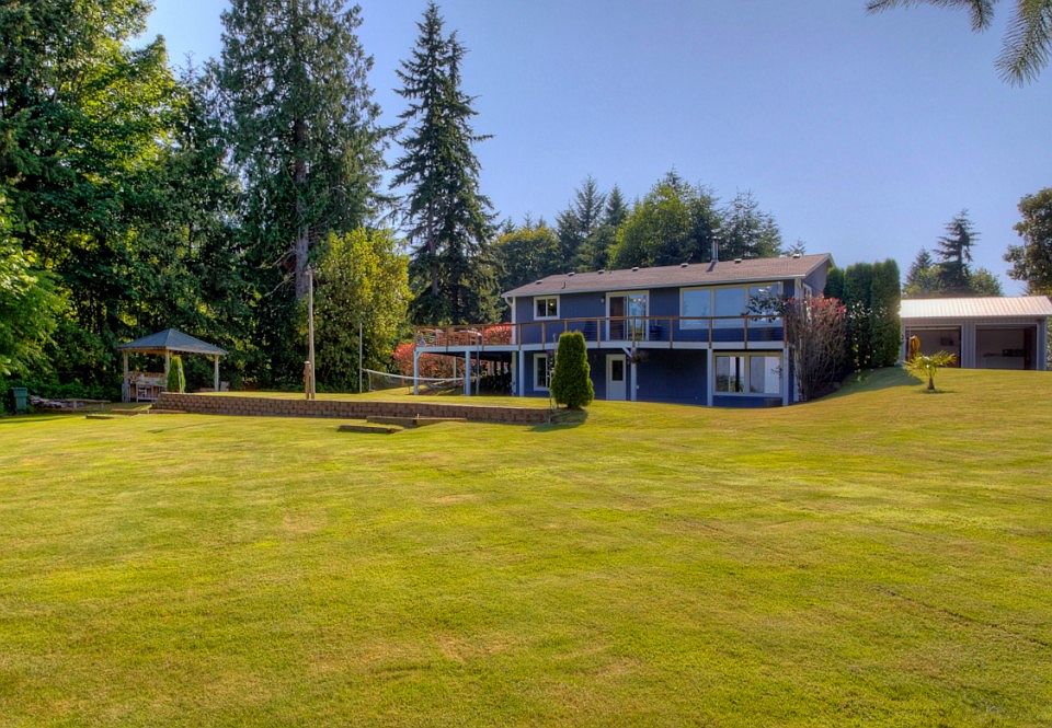 1st image of 17775 Suquamish Way NE