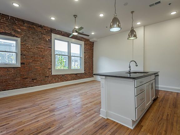 3rd image of 117 S Gay St APT 203