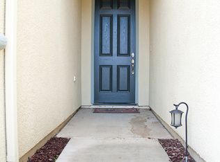 3209 W Harold Ct, Visalia, CA 93291