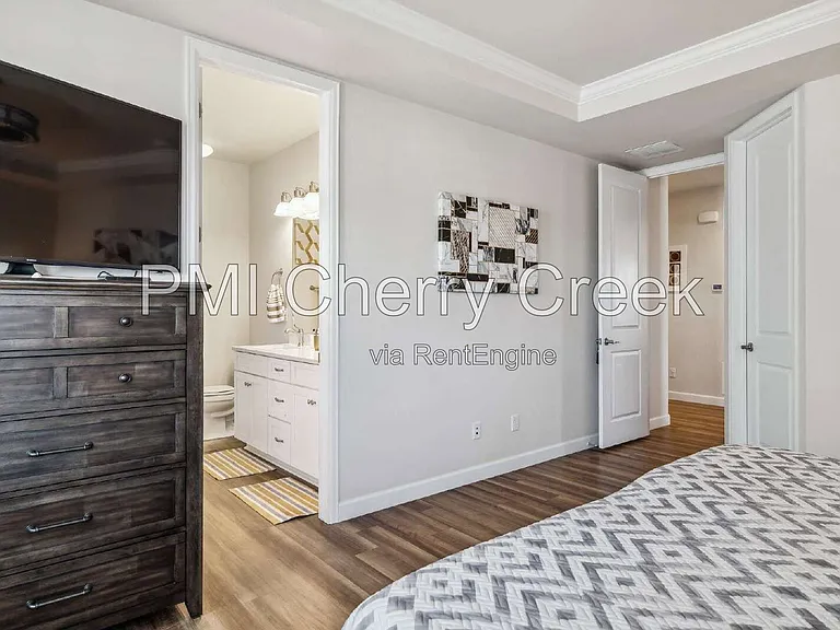 26674 E Indore Ave — Photo 17