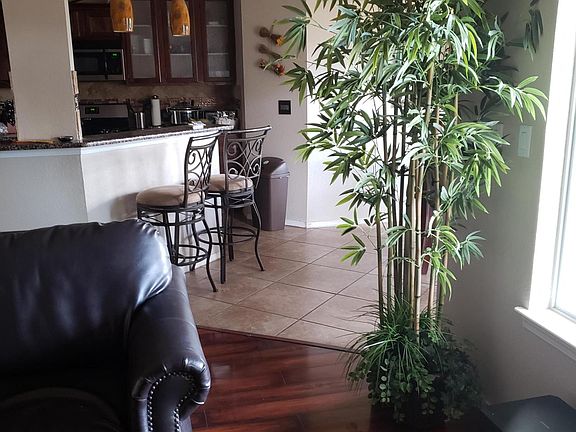 4th image of 12267 Stansbury Dr
