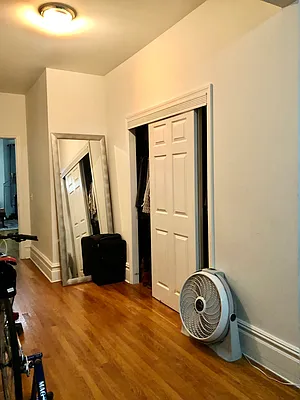 Rented by Triplemint | media 12