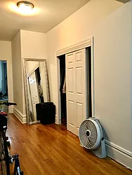 Rented by Triplemint