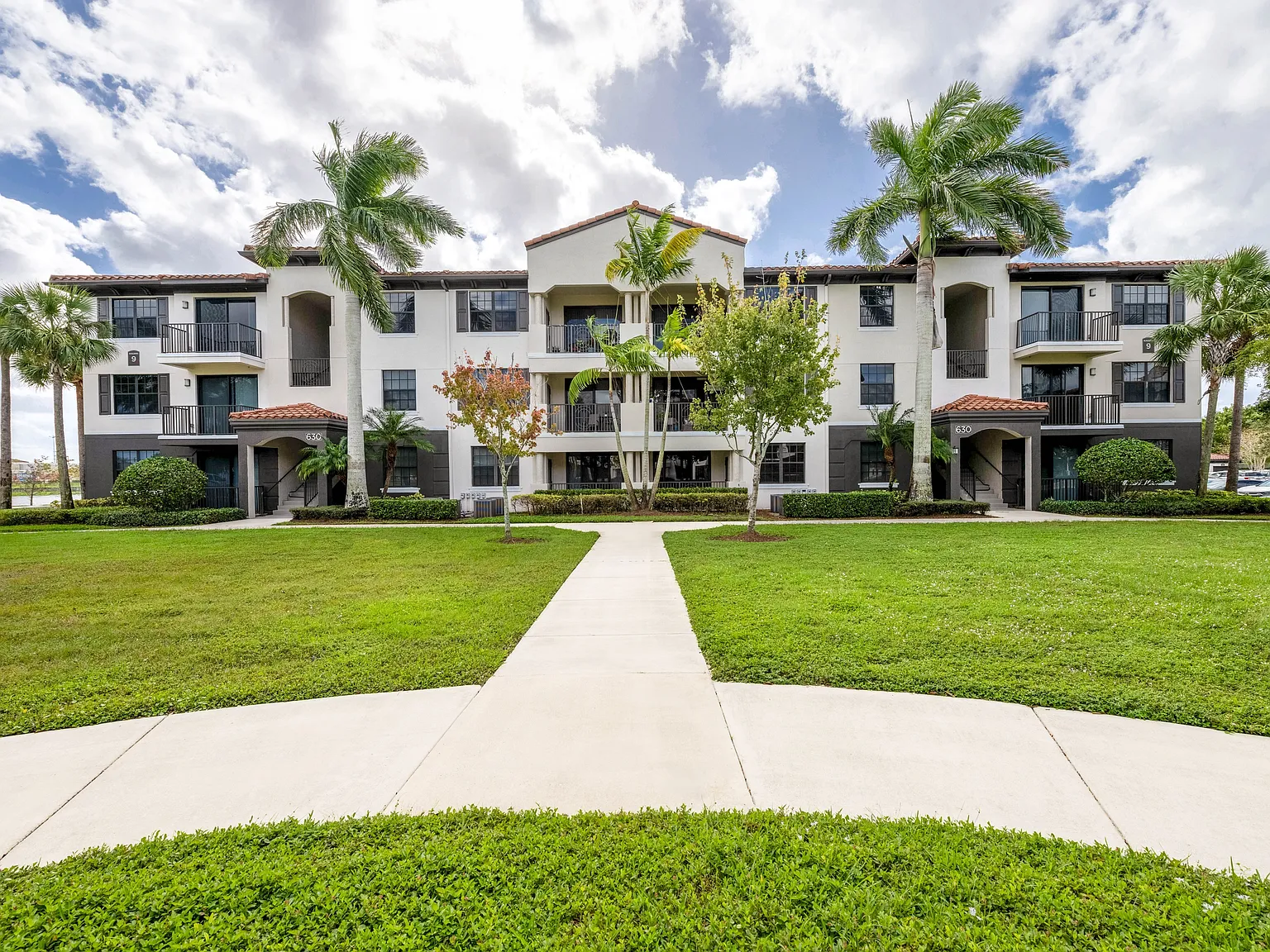 The Point at Royal Palm Beach — Photo 2