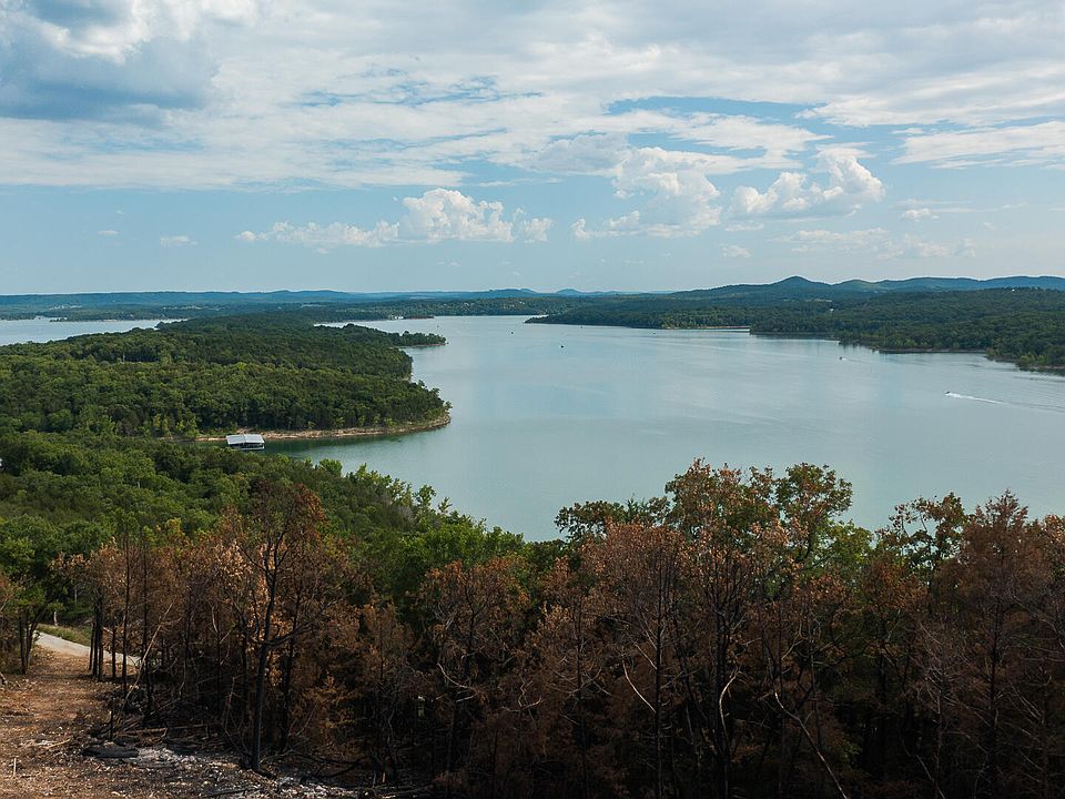 0 Peninsula Dr, Shell Knob, MO 65747 MLS 60224033 Zillow