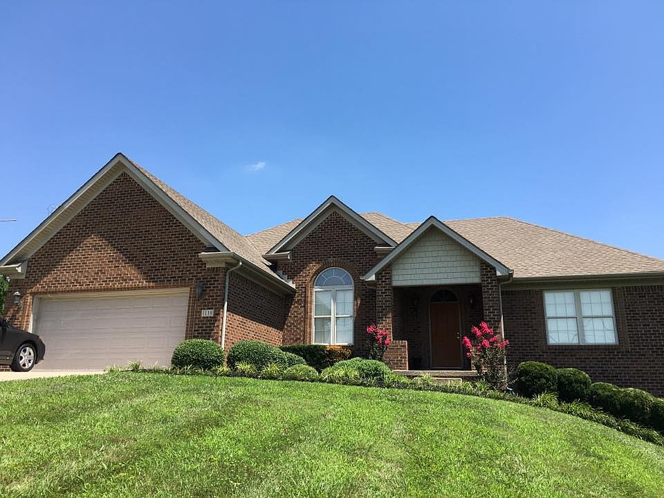1st image of 1119 Curtis Pike
