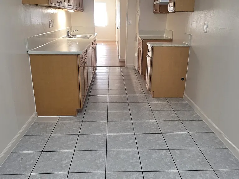7505 Bear Ave #A — Photo 1