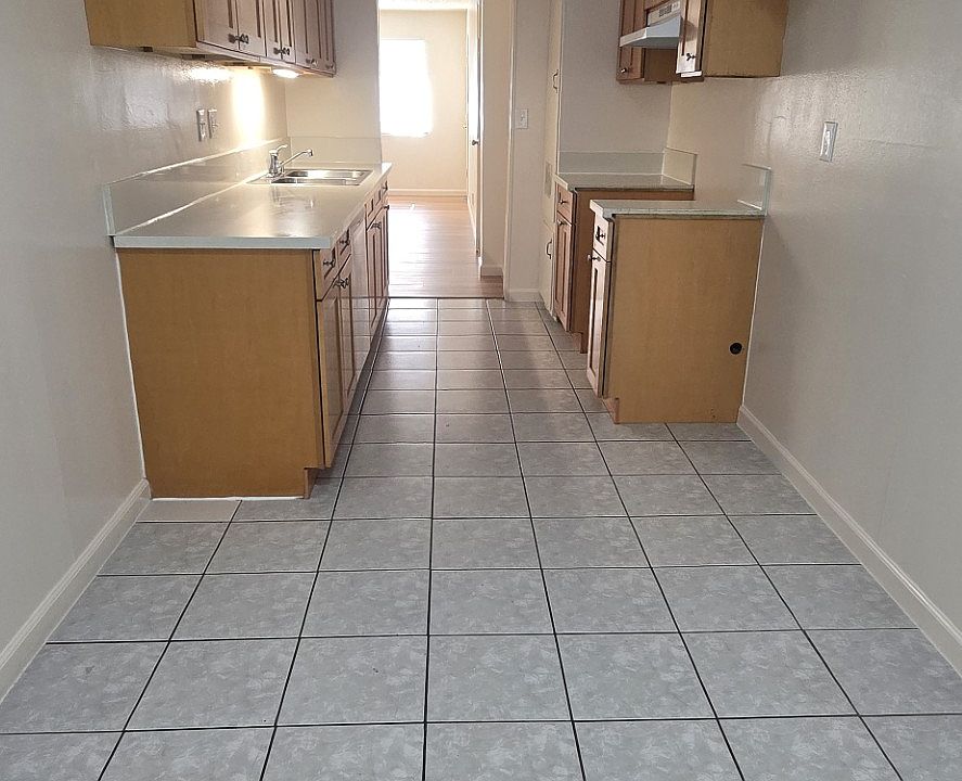 1st image of 7505 Bear Ave APT A