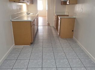 7505 Bear Ave APT A, Bell Gardens, CA 90201