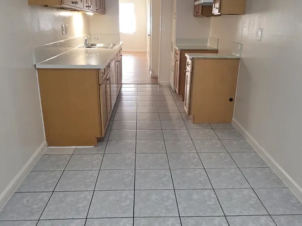7505 Bear Ave APT A, Bell Gardens, CA 90201