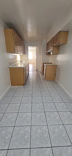 7505 Bear Ave #A Photo 1 7505 Bear Ave #A Photo 1