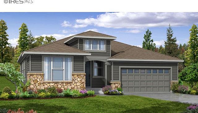 2nd image of 5739 Coppervein St