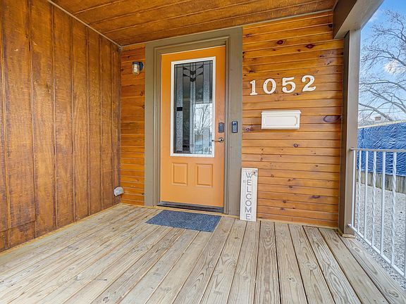 5th image of 1052 Wildwood Ave