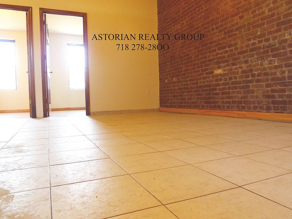 2nd image of 30-58 Steinway Ave #2