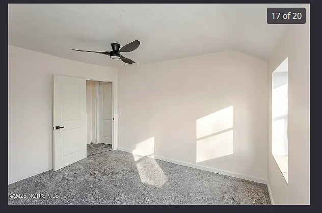 3233 Saint Bernard Dr — Photo 18