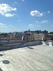 Rented by Urban Pads