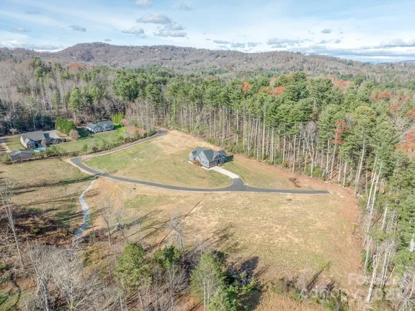 0 Kelly Daniele Ln #1-4-5, Hendersonville, NC 28739