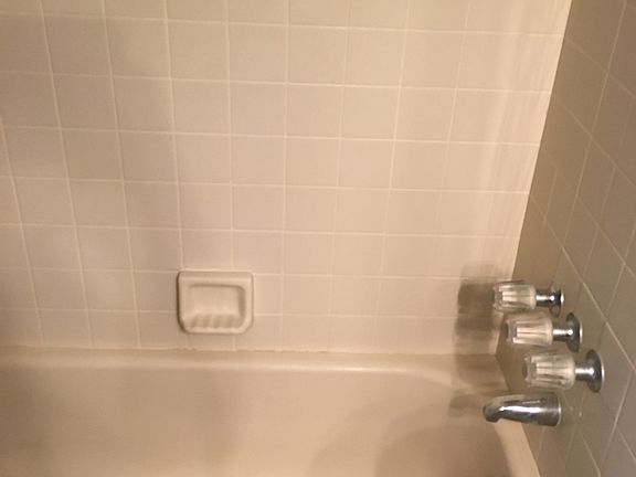 3rd image of 2920 NE 8th Ter APT 105