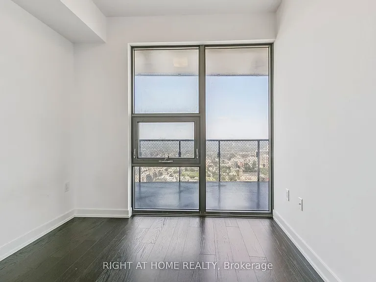11 Wellesley St W #5408 — Photo 19
