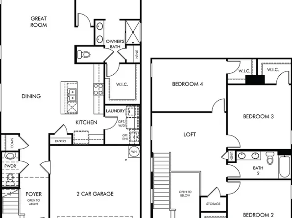 7441 S Via Casa Elegante, Tucson, AZ 85756