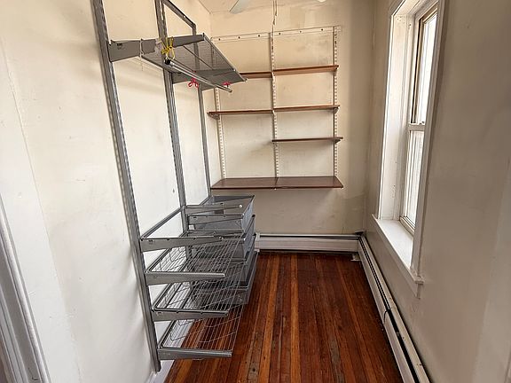 5th image of 298 Hoboken Ave #2