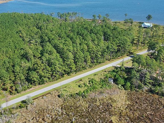3rd image of 1778 Wilkins Road