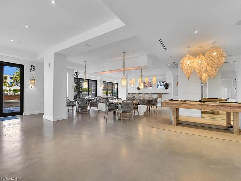 1111 Central Ave #216 — Photo 35
