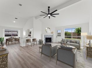 17523 Hamilwood Dr, Houston, TX 77095