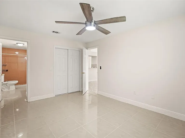 948 Ocala Woods Ln — Photo 12