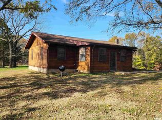 259 Ozark Rd, Simpson, IL 62985