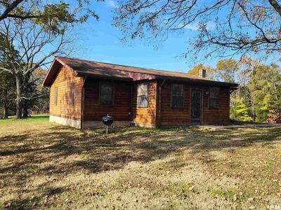 259 Ozark Rd, Simpson, IL, 62985