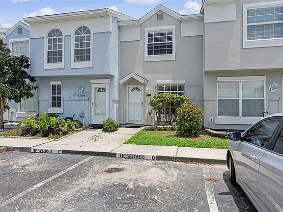 3rd image of 6721 121ST AVENUE #D
