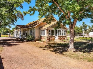 401 Dozier Ave, Canon City, CO 81212