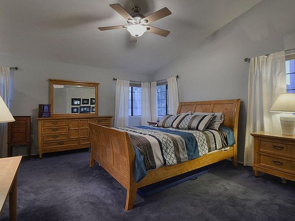 5th image of 12785 N Bandanna Way
